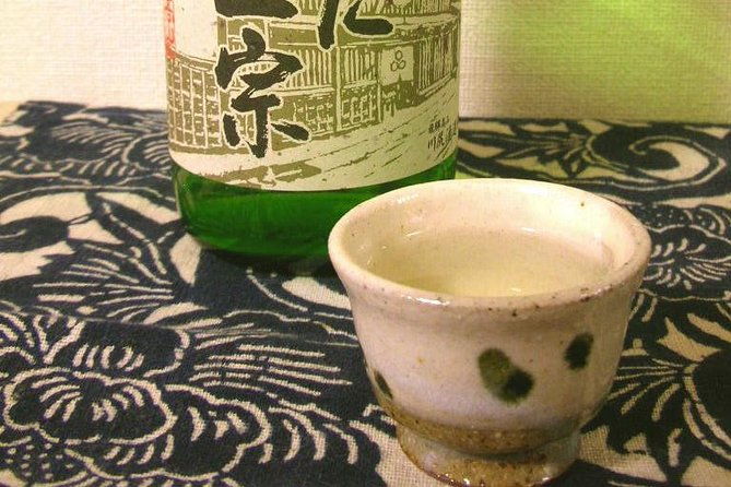sake-tasting-tour