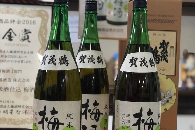 sake-town-tour-in-saijo-hiroshima