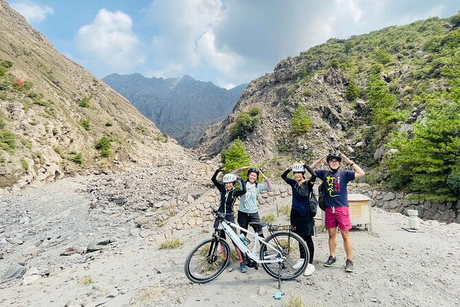 sakurajima-off-limits-trail-e-bike-tour