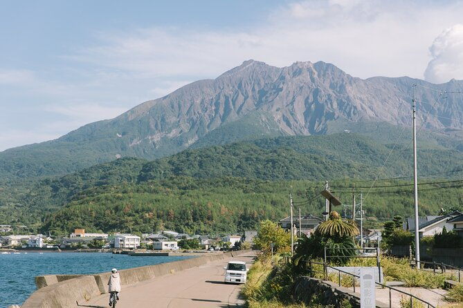 sakurajima-one-day-round-journey-e-bike-tour