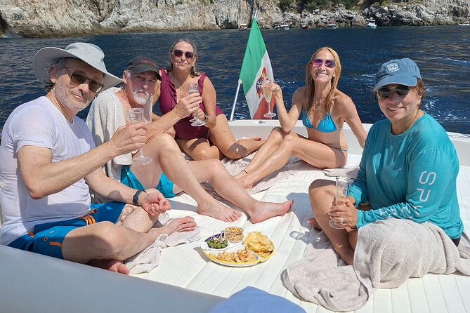 salerno-to-amalfi-and-positano-private-boat-excursion