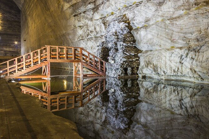 salt-mine-tour-from-bucharest-with-entrance-ticket