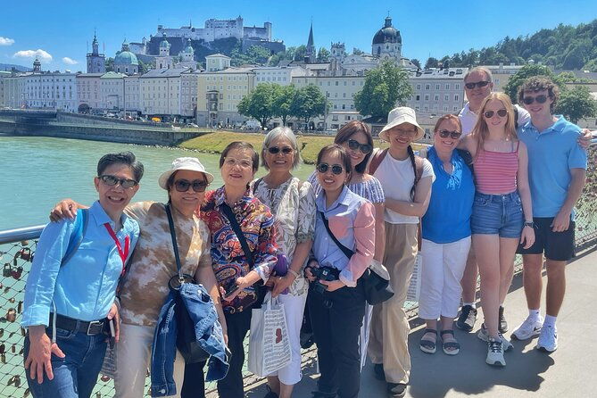 salzburg-semi-private-guided-day-tour-from-munich-with-lunch