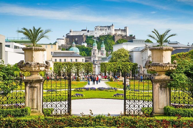 salzburg-small-group-day-trip-from-vienna
