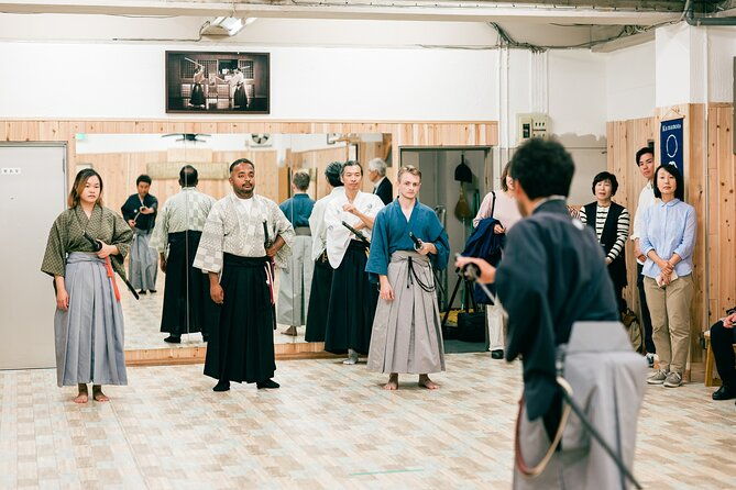 samurai-experience-discover-the-spirit-of-miyamoto-musashi