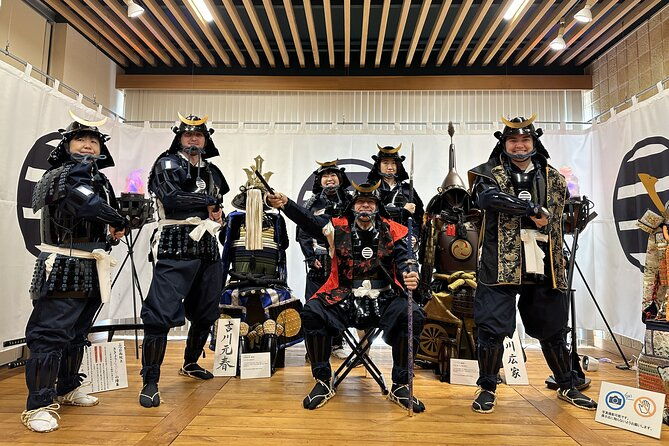samurai-immersion-train-capture-history-in-armor-2