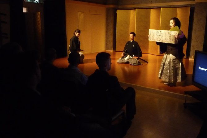 samurai-performance-and-casual-experience-kyoto-ticket