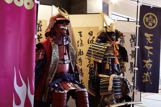 samurai-sword-experience-family-friendlyat-samurai-museum-kyoto