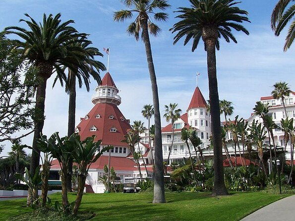 san-diego-bike-tours-on-coronado-island