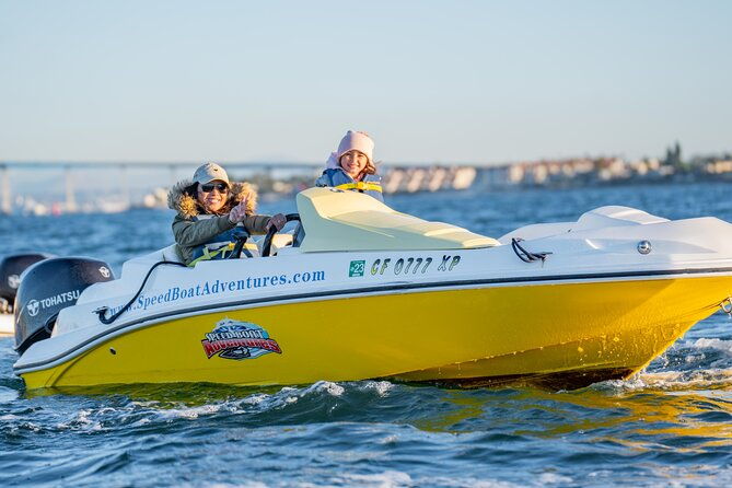 san-diego-harbor-speed-boat-adventure