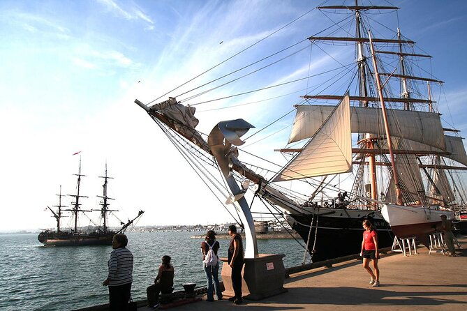 san-diego-seal-tour