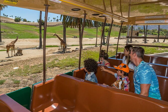 san-diego-zoo-safari-park-1-day-pass-any-day-ticket