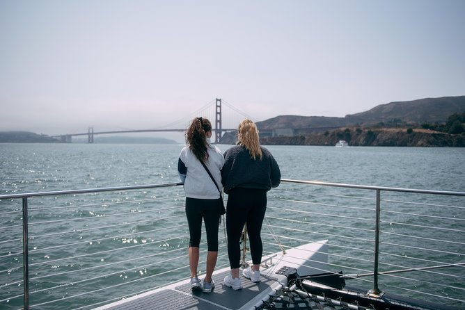 san-francisco-bay-sailing-cruise