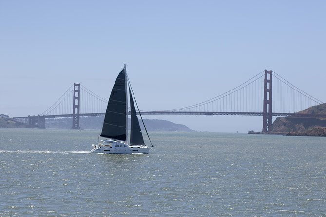 san-francisco-golden-gate-bay-cruise
