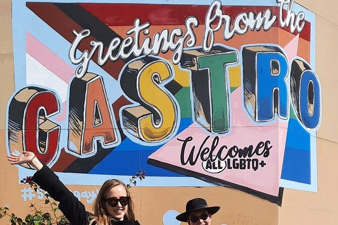 san-francisco-lgbtq-walking-tour-with-local-guide