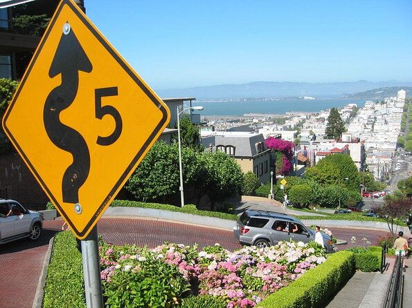 san-francisco-movie-sights-city-tour