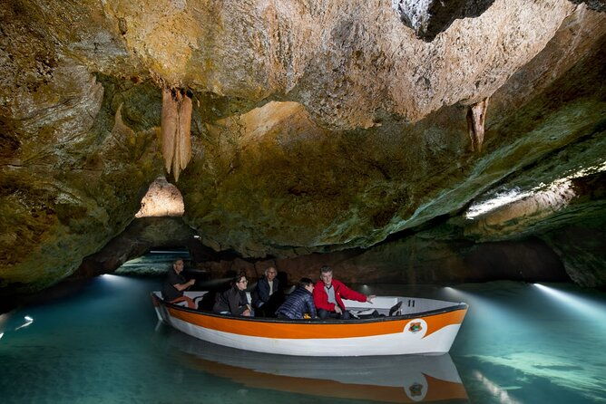 san-jose-caves-guided-tour-from-valencia