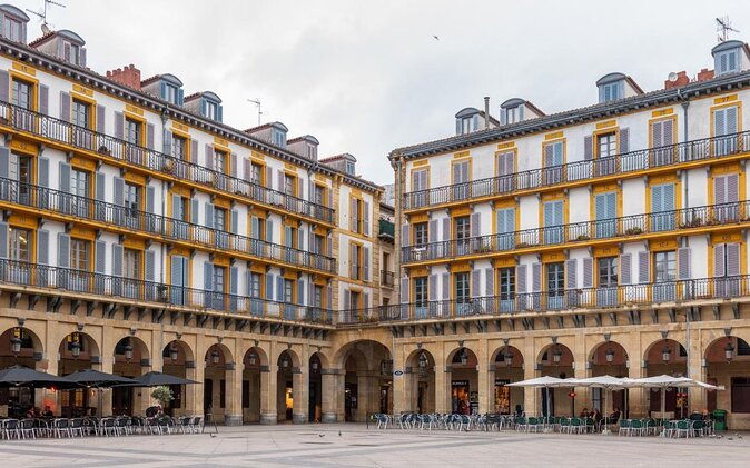 san-sebastian-pintxo-tasting-paired-with-spanish-wines