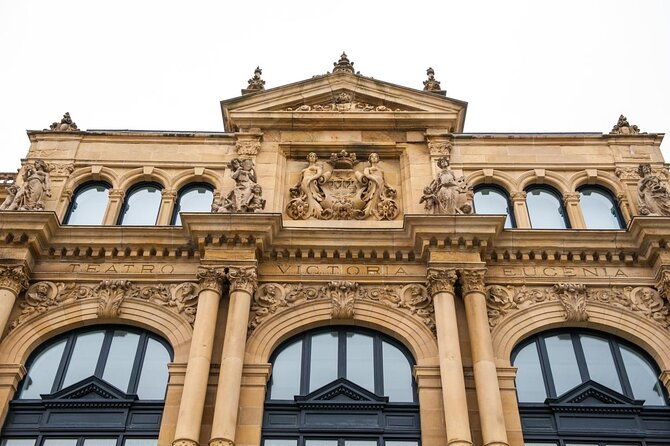 san-sebastian-walking-food-tour-with-secret-food-tours