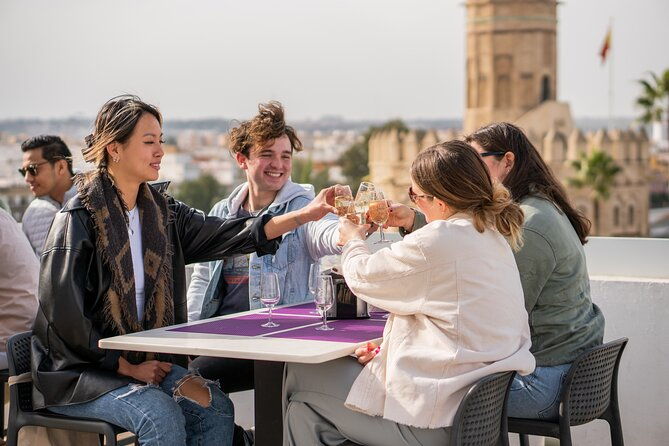 sangria-and-tapas-tasting-experience