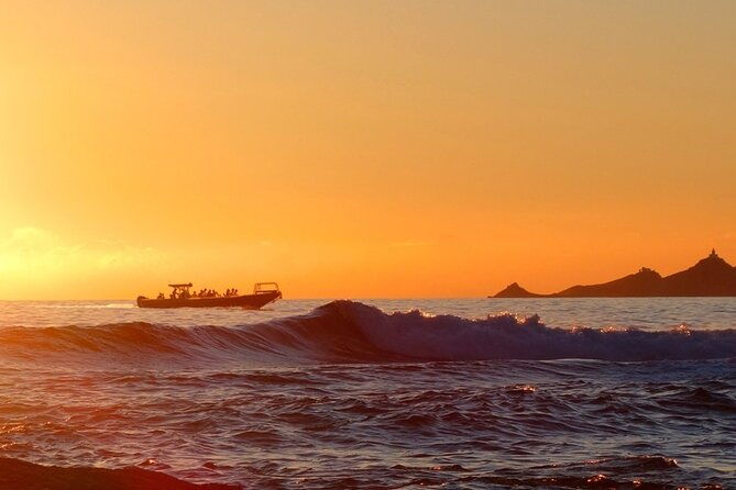 sanguinaires-islands-sunset-boat-tour