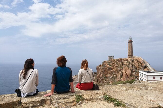 santiago-de-compostela-finisterre-muxia-costa-da-morte