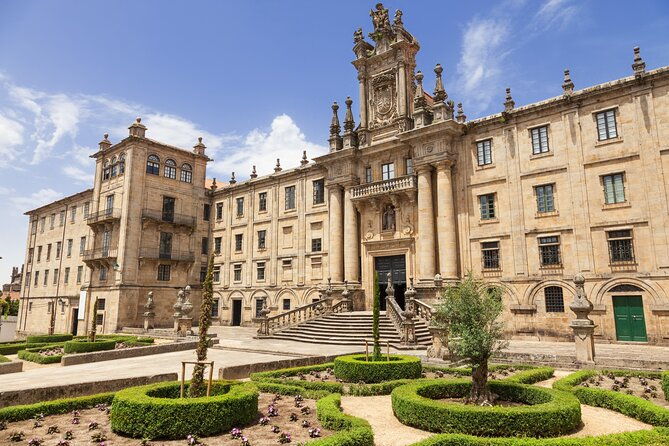 santiago-de-compostela-historic-walking-tour-in-small-group
