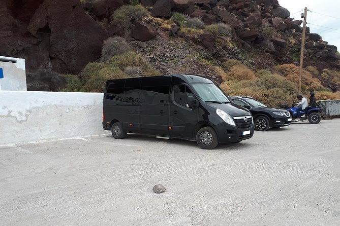 santorini-chauffeur-services-per-hour