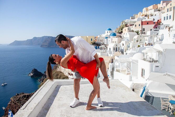 santorini-private-one-hour-photoshoot