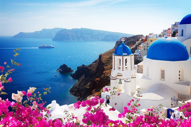 santorini-the-best-small-group-shore-excursion-for-cruise-ships
