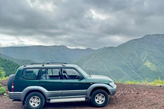 sao-miguel-private-jeep-adventure-personalized-island-tour