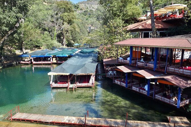 sapadere-canyon-waterfall-tour-w-lunch-transfer-from-alanya