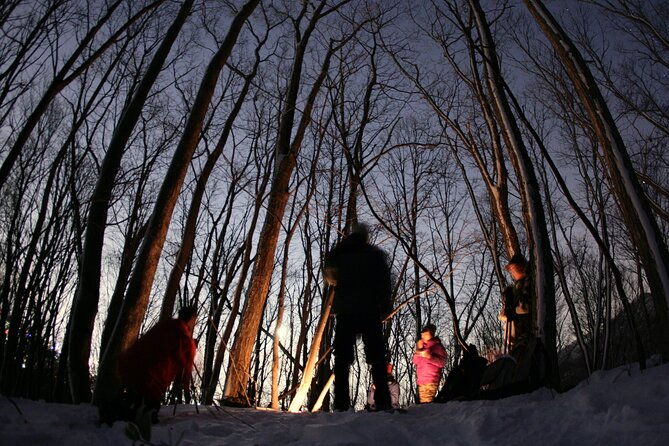 sapporo-night-hike-and-night-view-private-guided-experience