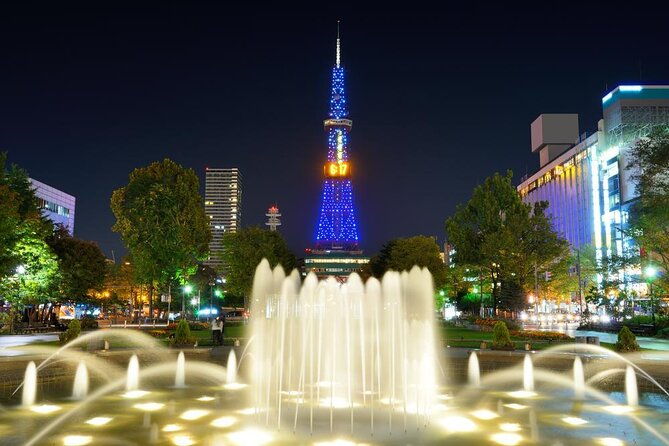 sapporo-private-tours-with-locals-100-personalized-see-the-city-unscripted