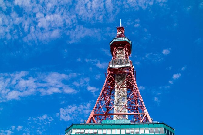 sapporo-tv-tower