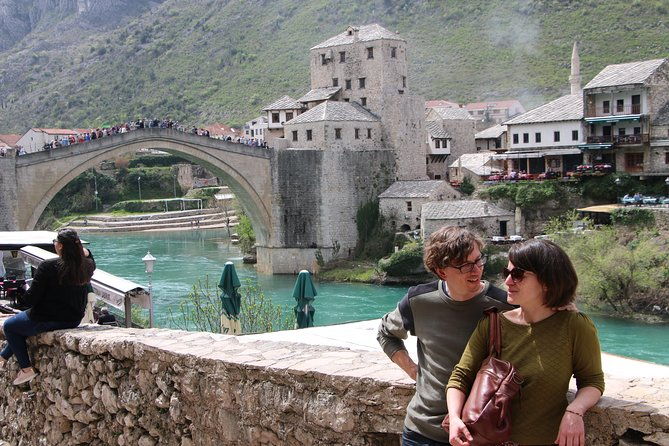 sarajevo-mostar-konjic-dervish-house-pocitelj-kravica-falls