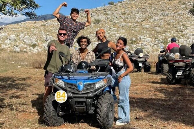 saranda-quad-adventure-on-450cc-atv-4x4