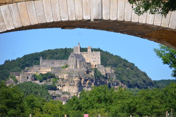 sarlat-la-caneda-the-dordogne-valley-by-canoe