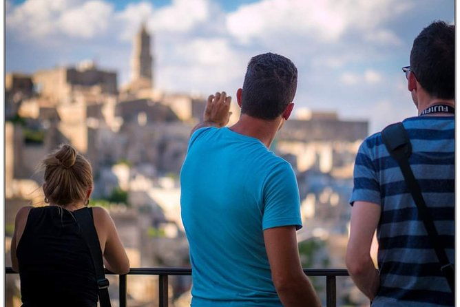 sassi-walking-tour-between-history-and-culture