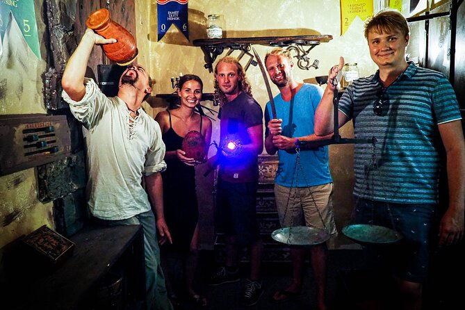 save-kings-landing-in-search-of-wildfire-escape-room-brasov