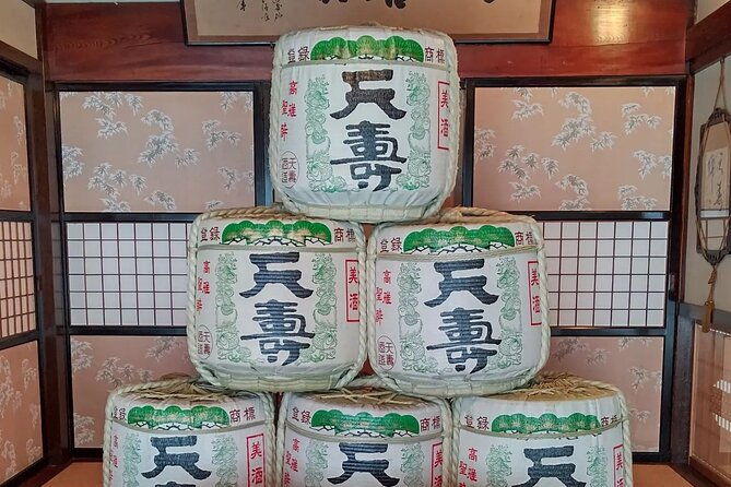 savor-fresh-sake-and-discover-the-charms-of-yurihonjo-city-akita