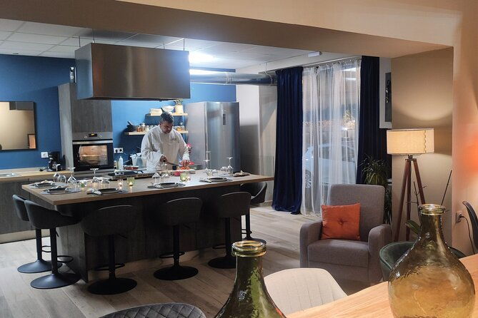 savor-nafplio-cooking-class