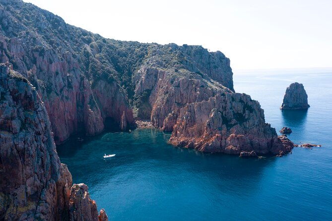 scandola-girolata-calanques-de-piana-capo-rosso-excursion