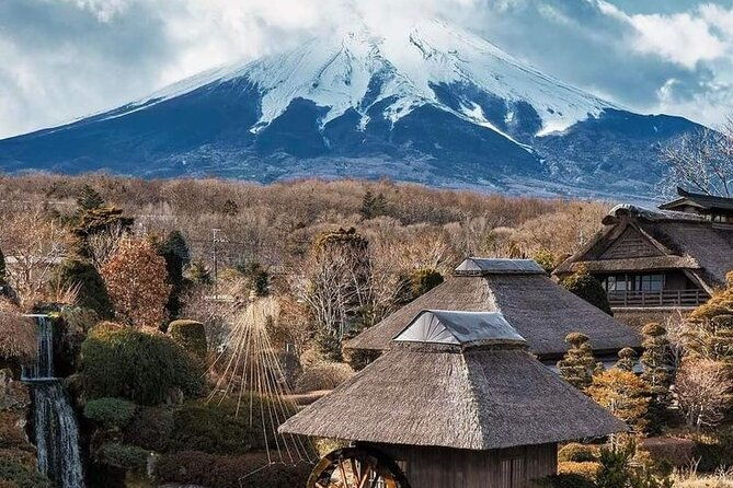 scenic-day-tour-of-hakone-and-mount-fuji-private-tour-english