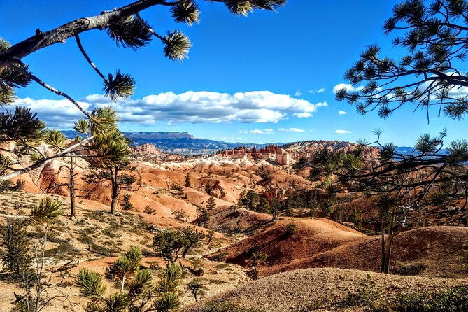 scenic-tour-of-bryce-canyon