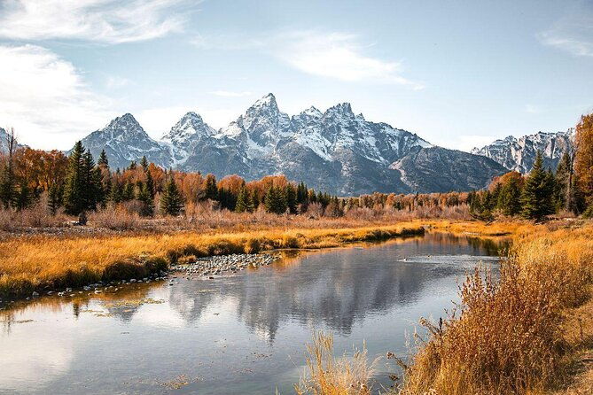 scenic-wildlife-float-in-jackson-hole