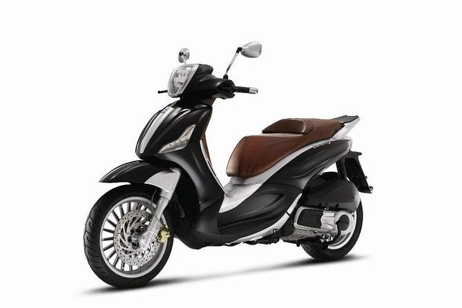 scooter-rental-300cc