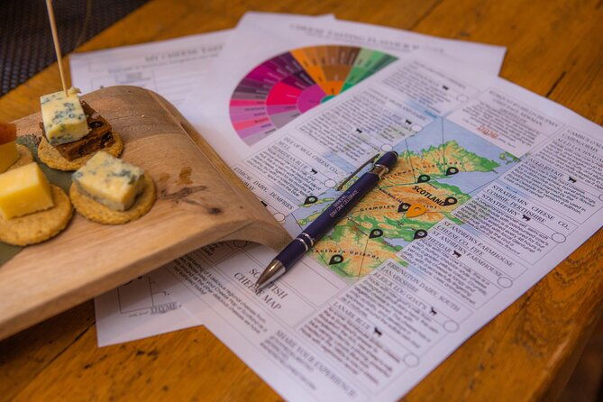 scottish-cheese-or-scottish-charcuterie-tasting-at-errichel