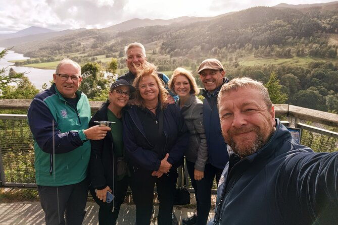 scottish-whisky-castles-lochs-and-waterfalls