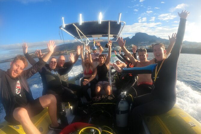 scuba-dive-excursion-for-beginners-in-a-turtle-area